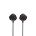 JBL Quantum 50 BLACK thumbnail 1