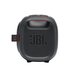 JBL PartyBox On-The-Go Black 100 W thumbnail 5