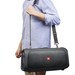 JBL PartyBox On-The-Go Black 100 W thumbnail 9