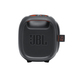JBL PartyBox On-The-Go Black 100 W thumbnail 4