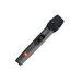 JBL PartyBox On-The-Go Black 100 W thumbnail 8