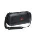 JBL PartyBox On-The-Go Black 100 W thumbnail 12