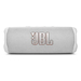 JBL FLIP 6 WHITE thumbnail 2