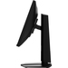 MSI G255PF E2 monitor de computadora 62.2 cm (24.5") 1920 x 1080 Pixeles Full HD LCD Negro