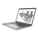 HP ZBook 8 G2 14'' Copilot+ PC - DN7T8ET Qwerty