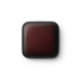 Philips TAS2505B/00 portable/party speaker Mono portable speaker Black 3 W thumbnail 2