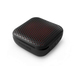 Philips TAS2505B/00 portable/party speaker Mono portable speaker Black 3 W thumbnail 6