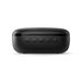 Philips TAS2505B/00 portable/party speaker Mono portable speaker Black 3 W thumbnail 4