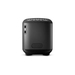Philips TAS1505B/00 portable/party speaker Mono portable speaker Black 2.5 W thumbnail 3