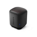 Philips TAS1505B/00 portable/party speaker Mono portable speaker Black 2.5 W thumbnail 1