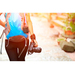 Philips TAS1505B/00 portable/party speaker Mono portable speaker Black 2.5 W thumbnail 5