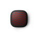 Philips TAS1505B/00 portable/party speaker Mono portable speaker Black 2.5 W thumbnail 4