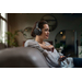 Philips Fidelio thumbnail 16