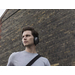 Philips Fidelio thumbnail 2