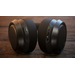 Philips Fidelio thumbnail 6