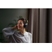 Philips Fidelio thumbnail 17