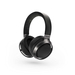 Philips Fidelio thumbnail 1