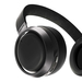 Philips Fidelio thumbnail 4