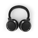 Philips Fidelio thumbnail 13