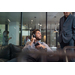 Philips Fidelio thumbnail 18