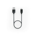 Philips Fidelio thumbnail 8