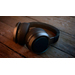 Philips Fidelio thumbnail 15