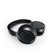 Philips Fidelio thumbnail 10