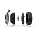 Philips Fidelio thumbnail 5