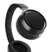 Philips Fidelio thumbnail 3