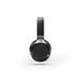 Philips Fidelio thumbnail 11