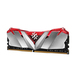 XPG GAMMIX D30 memory module 16 GB 2 x 8 GB DDR4 288-pin DIMM thumbnail 1