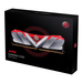 XPG GAMMIX D30 memory module 16 GB 2 x 8 GB DDR4 288-pin DIMM thumbnail 2