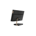Lenovo IdeaCentre 5 Intel® Core™ i5 i5-10400T 60.5 cm (23.8″) 1920 x 1080 pixels All-in-One PC 8 GB DDR4-SDRAM 512 GB SSD Windows 10 Home Wi-Fi 6 (802.11ax) Black thumbnail 5