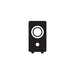 Sharp PS-929 180W Portable Party Speaker with TWS, Bluetooth, Aux & Microphone – Black thumbnail 9