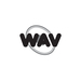 Sharp PS-929 180W Portable Party Speaker with TWS, Bluetooth, Aux & Microphone – Black thumbnail 14