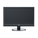 AOC E2250SWDAK computer monitor 54.6 cm (21.5″) 1920 x 1080 pixels Full HD Black thumbnail 3