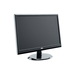 AOC E2250SWDAK computer monitor 54.6 cm (21.5″) 1920 x 1080 pixels Full HD Black thumbnail 7