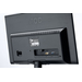 AOC E2250SWDAK computer monitor 54.6 cm (21.5″) 1920 x 1080 pixels Full HD Black thumbnail 12
