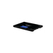 Goodram CX400 256 GB 2.5″ Serial ATA III QLC 3D NAND thumbnail 6