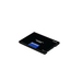 Goodram CX400 256 GB 2.5″ Serial ATA III QLC 3D NAND thumbnail 4