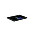 Goodram CX400 gen.2 256 GB 2.5″ Serial ATA III 3D TLC NAND thumbnail 5