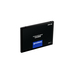 Goodram CX400 256 GB 2.5″ Serial ATA III QLC 3D NAND thumbnail 8