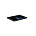 Goodram CX400 gen.2 1 TB 2.5″ Serial ATA III 3D TLC NAND thumbnail 5