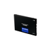 Goodram CX400 gen.2 1 TB 2.5″ Serial ATA III 3D TLC NAND thumbnail 3