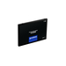 Goodram CX400 gen.2 1 TB 2.5″ Serial ATA III 3D TLC NAND thumbnail 2