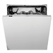 Whirlpool WIC 3C33 PE