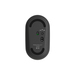 Logitech 910-007049 ratón Oficina Ambidextro RF Wireless + Bluetooth Óptico 4000 DPI imagen 3