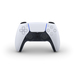 Playstation 5 Slim Disc