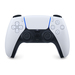 PlayStation 5 DualSense Controller - White