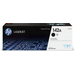 HP Inc. Toner 142A Czarny W1420A